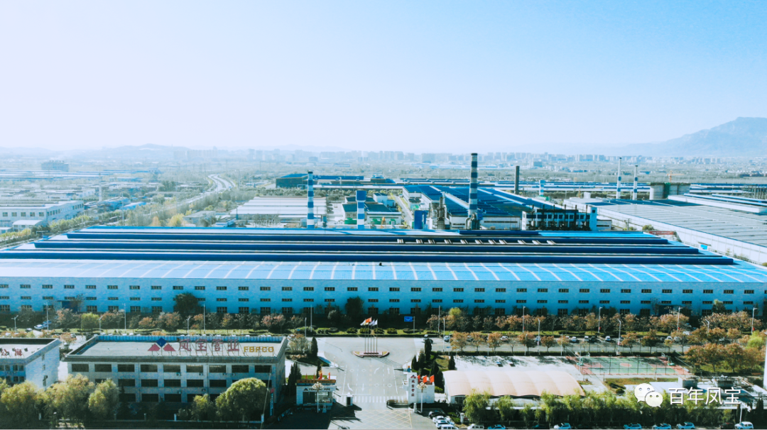 欧冠网站_欧冠（中国）
管业成为中海油集团优选供应商