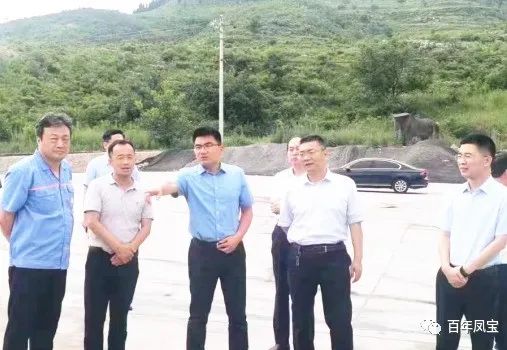 田元飞到欧冠网站_欧冠(中国)
冶金熔剂项目调研