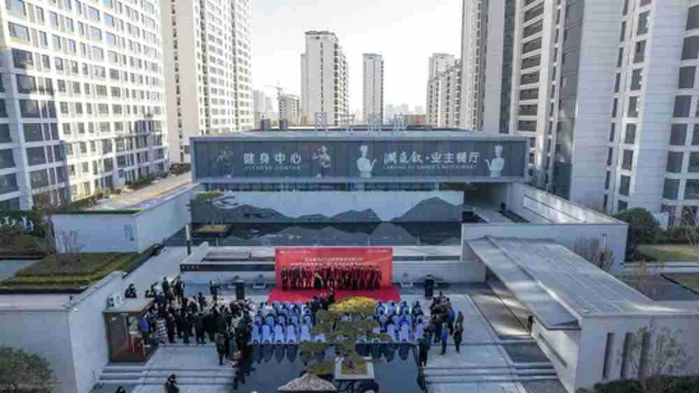 交房1_new.jpg 交房1_new.jpg