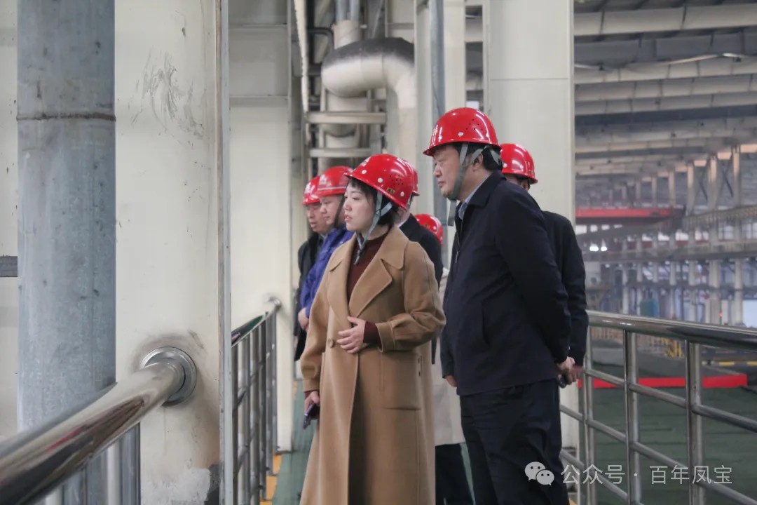 陈佳到欧冠网站_欧冠(中国)
调研