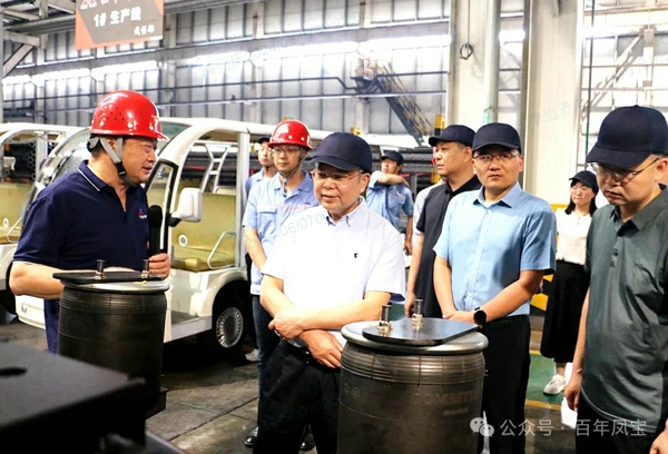 高拓到欧冠网站_欧冠（中国）
重科调研指导科技创新工作