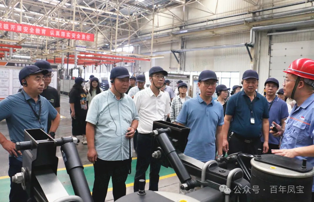 安阳市政府办公室机关党委主题党日活动走进欧冠网站_欧冠（中国）
重科