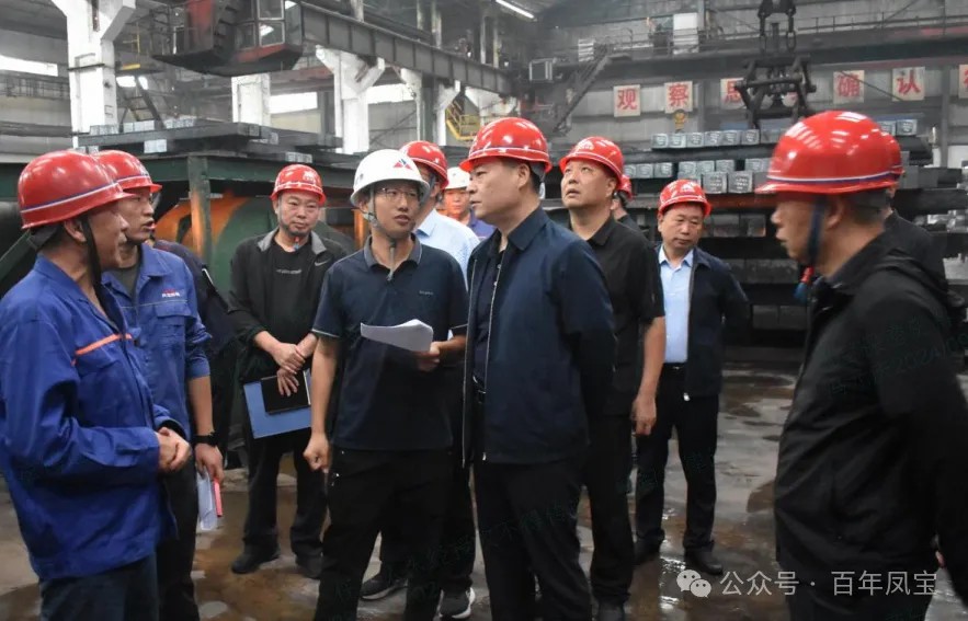 孙建铎到欧冠网站_欧冠（中国）
高能调研安全生产“三全管理”机制落实工作