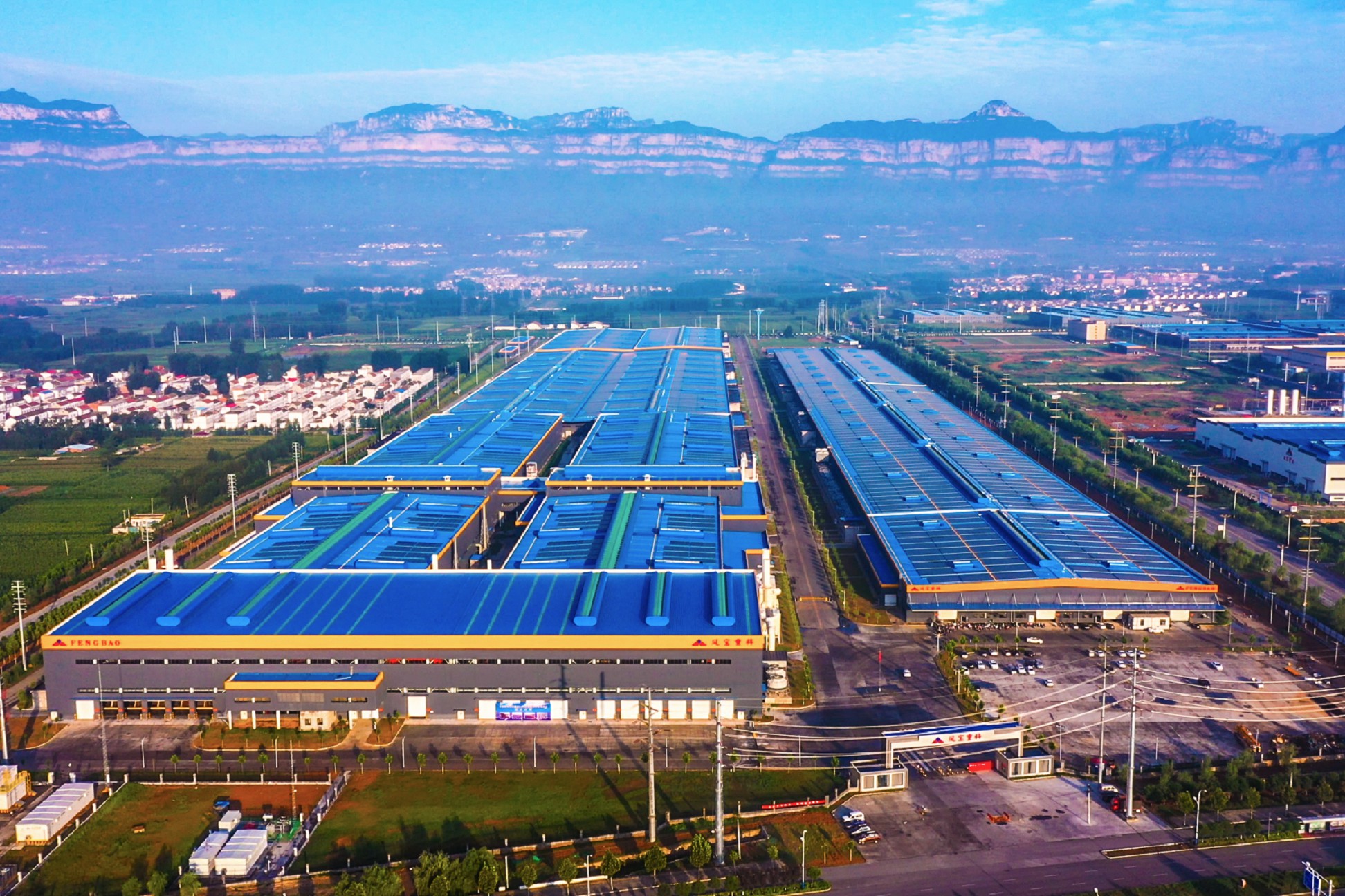 刘胜利到欧冠网站_欧冠（中国）
集团调研指导工作