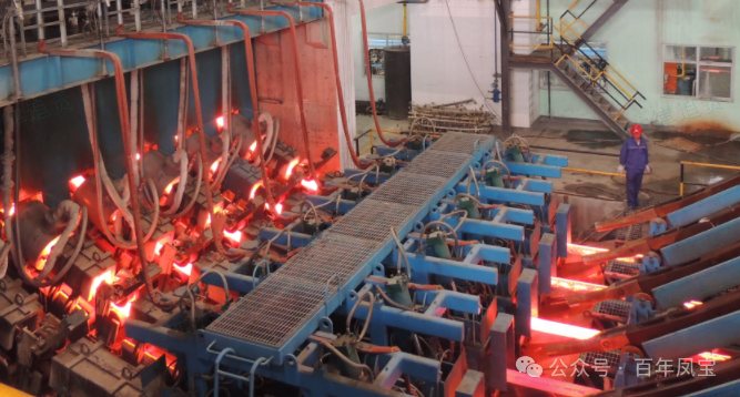 高永到欧冠网站_欧冠(中国)
特钢集团走访