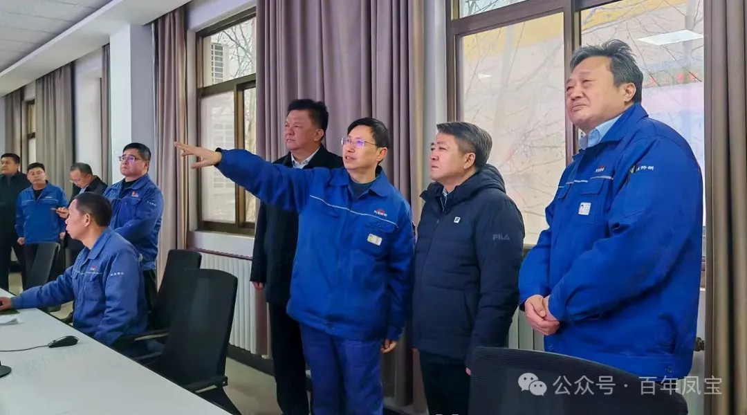 黄明海到欧冠网站_欧冠(中国)
管业走访