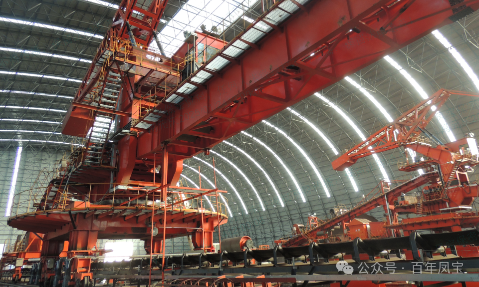 高永到欧冠网站_欧冠(中国)
特钢调研