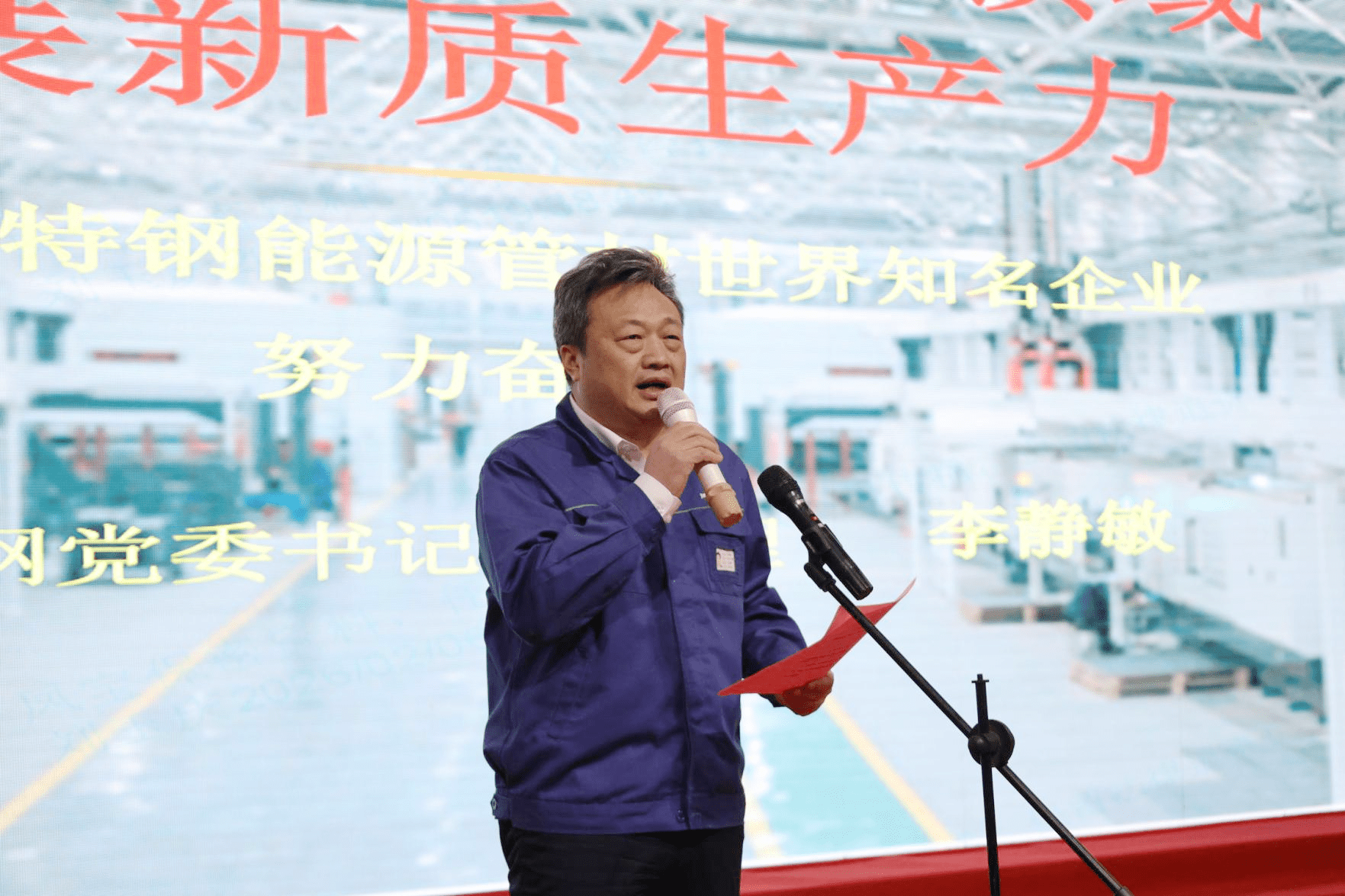 22_new.png 22_new.png