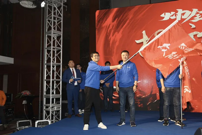 五大联赛官方网页版_五大联赛网（中国）
“火力全开·赢战2021”业务启动大会在南京隆重召开-6.jpg