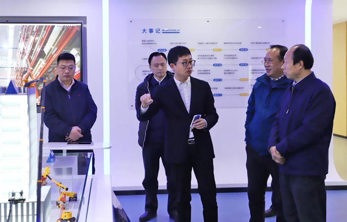 江苏省发改委副主任林康调研五大联赛官方网页版_五大联赛网(中国)
发展情况-2.jpg 江苏省发改委副主任林康调研五大联赛官方网页版_五大联赛网(中国)
发展情况-2.jpg