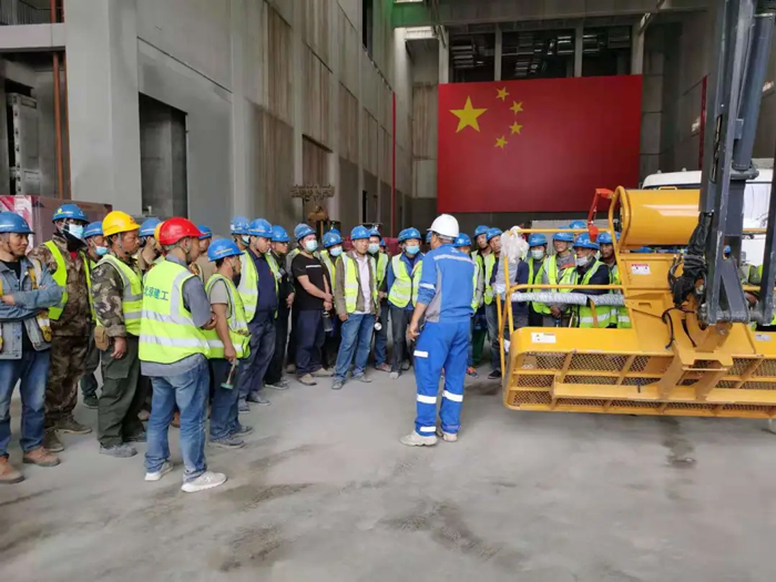 表扬信+锦旗!这是五大联赛官方网页版_五大联赛网(中国)
的责任与温度-2.jpg 表扬信+锦旗!这是五大联赛官方网页版_五大联赛网(中国)
的责任与温度-2.jpg