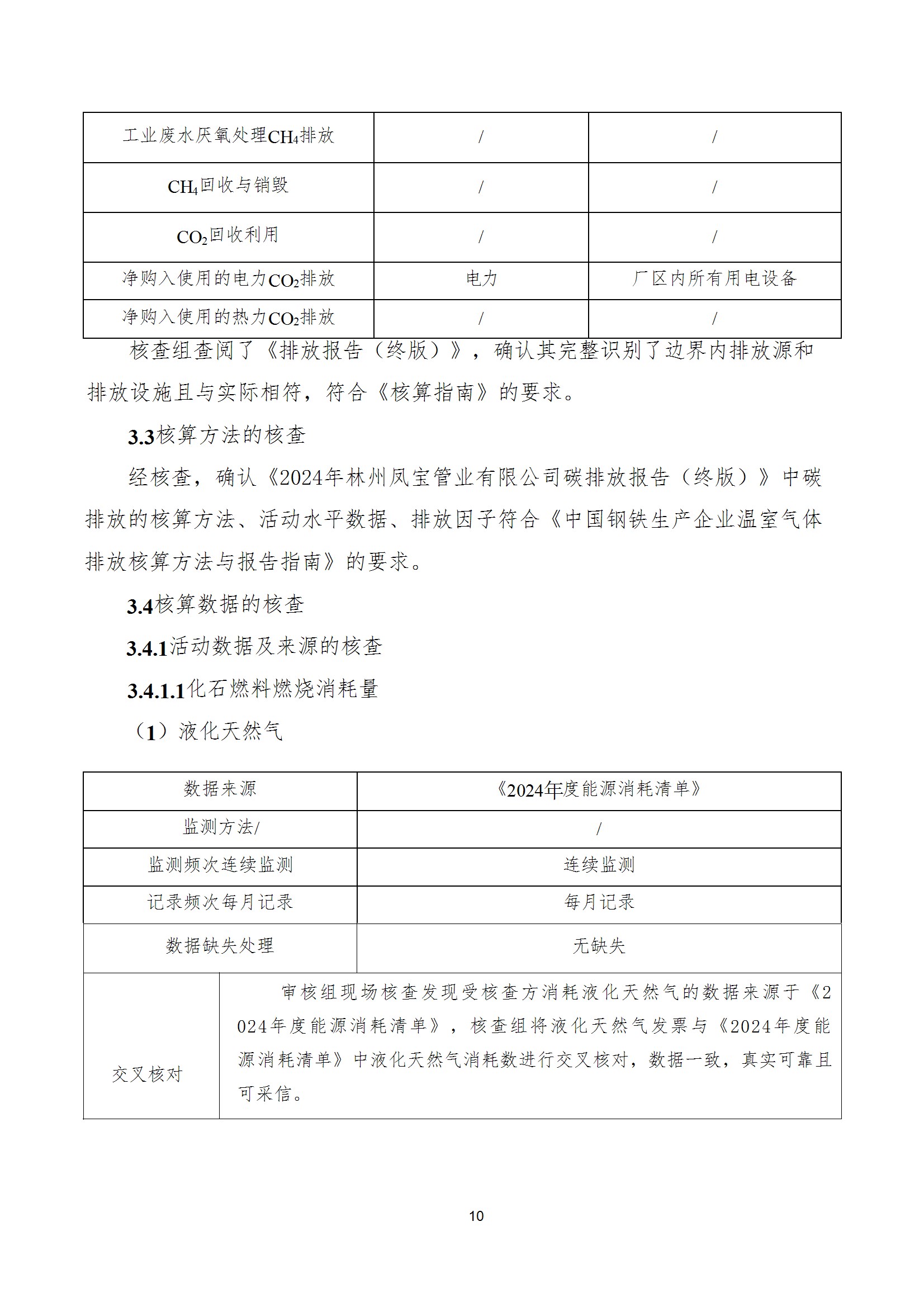 碳核查报告--林州欧冠网站_欧冠（中国）
-2025(1) conv 15.jpeg